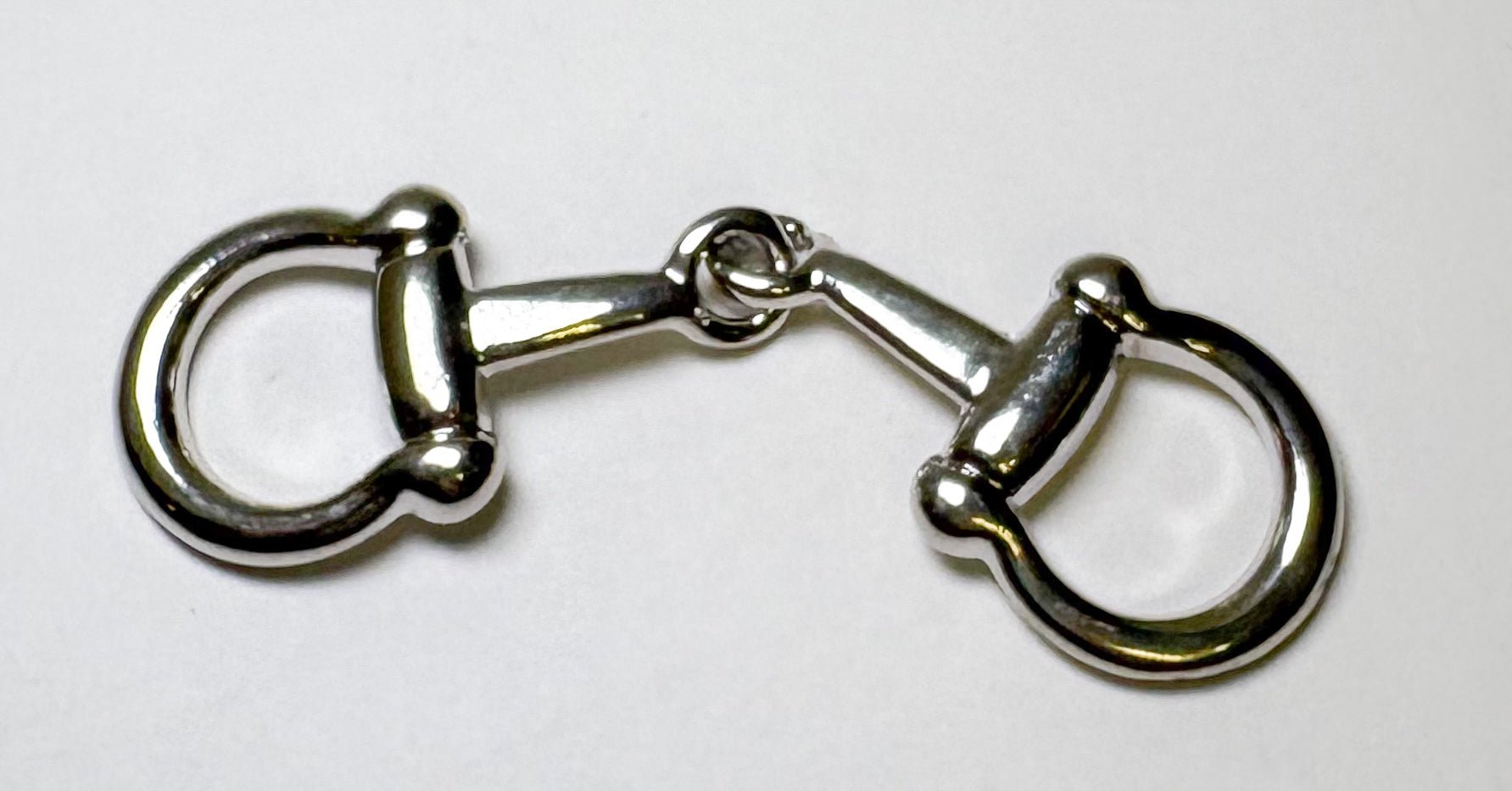 Wild Rag / Twilly Accessories - Deadwood South Boutique & Company LLC