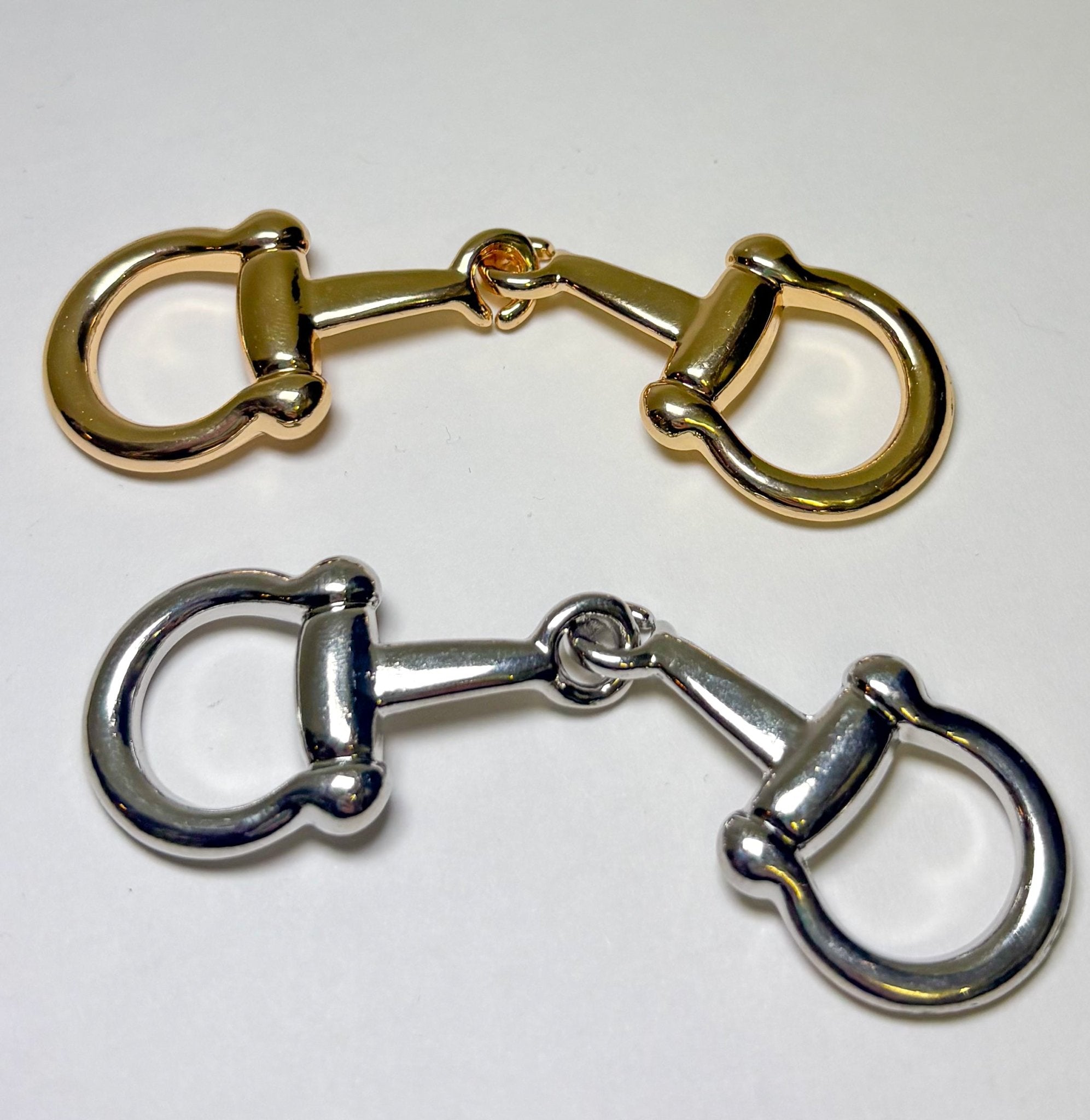 Wild Rag / Twilly Accessories - Deadwood South Boutique & Company LLC