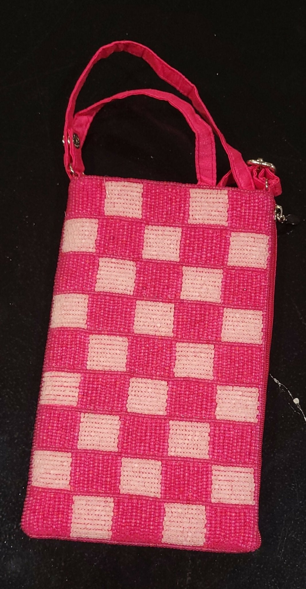 Women - Deadwood South Boutique & Company LLC