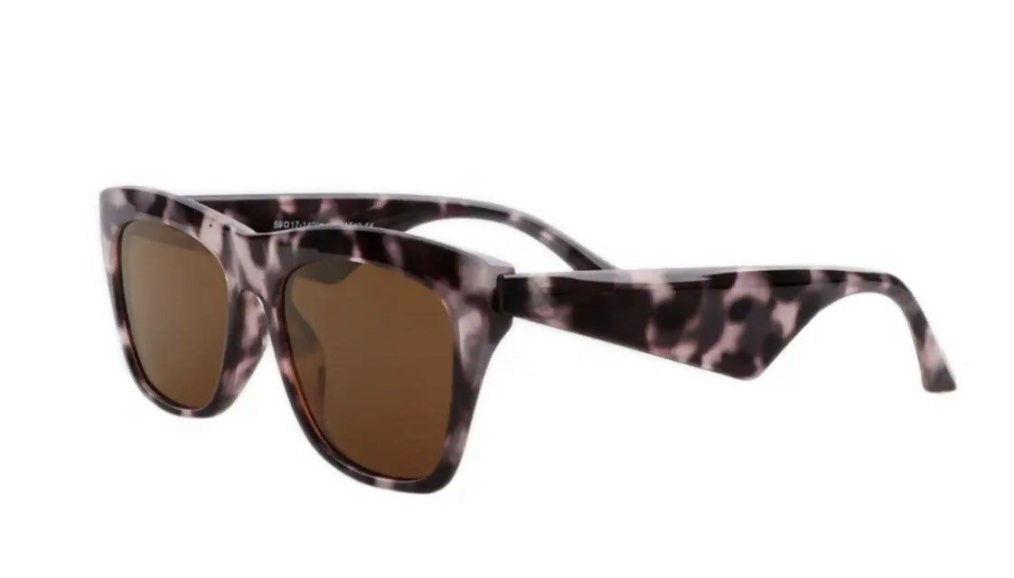 Women Sunglasses - Deadwood South Boutique & Company LLC