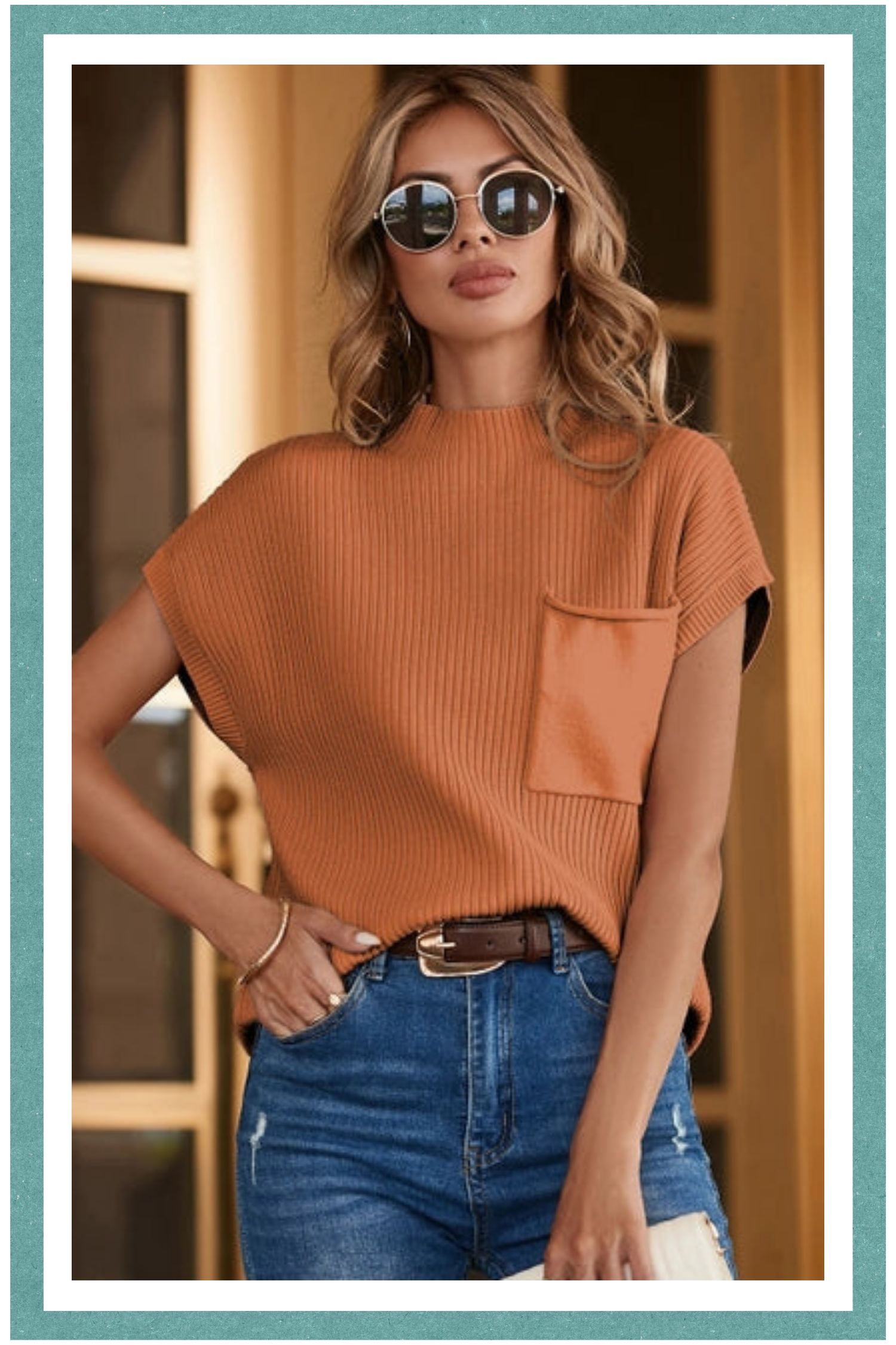 Women's Collection | Deadwood South Boutique | Henderson, TX