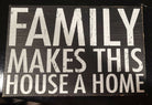 Wood Signs - Deadwood South Boutique & Company LLC