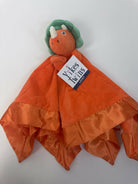 Yikes Twins Lovey - Deadwood South Boutique & Company LLC