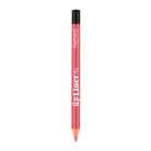 Lip Liner 220-Lipstick-Faithful Glow-Deadwood South Boutique, Women's Fashion Boutique in Henderson, TX