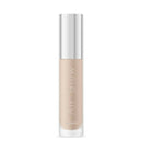 Air Glow Foundation C02-Makeup-Faithful Glow-Deadwood South Boutique, Women's Fashion Boutique in Henderson, TX