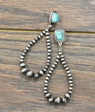 The Mandy Fashion Earrings-Earrings-Deadwood South Boutique & Company-Deadwood South Boutique, Women's Fashion Boutique in Henderson, TX