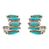The Parker Earrings