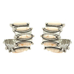 The Parker Earrings