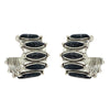 The Parker Earrings