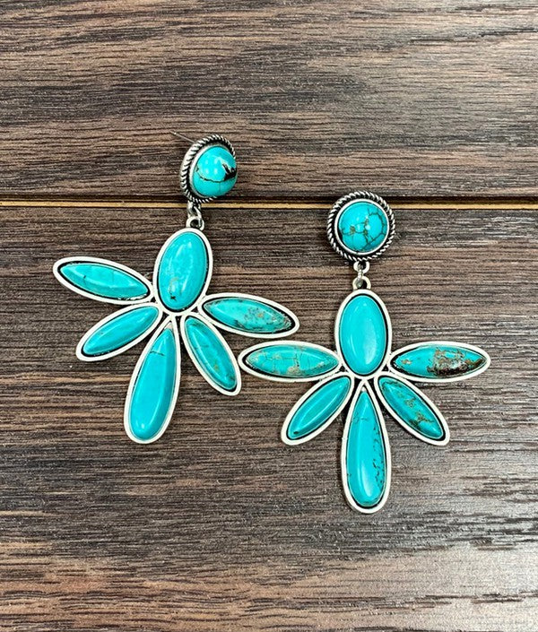 The Dragonfly Earrings-Accessories-Deadwood South Boutique & Company-Deadwood South Boutique, Women's Fashion Boutique in Henderson, TX