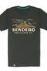 Sendero Provisions Migration Graphic Tee-Graphic Tees-Deadwood South Boutique & Company-Deadwood South Boutique, Women's Fashion Boutique in Henderson, TX