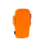 Quad Core Arc Spark Pocket Lighter