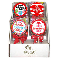 Valentine Pops-Gifts-Deadwood South Boutique & Company-Deadwood South Boutique, Women's Fashion Boutique in Henderson, TX