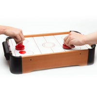 Desktop Air Hockey Game-Gifts-Deadwood South Boutique & Company-Deadwood South Boutique, Women's Fashion Boutique in Henderson, TX