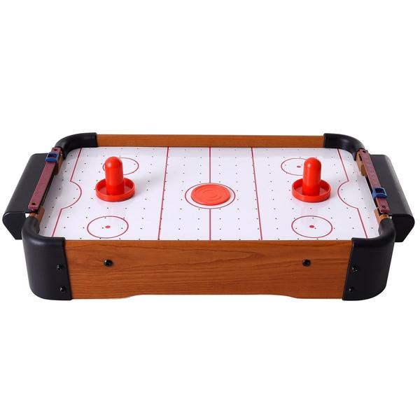 Desktop Air Hockey Game-Gifts-Deadwood South Boutique & Company-Deadwood South Boutique, Women's Fashion Boutique in Henderson, TX