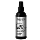 Time Locker Fixer Spray-Makeup-Faithful Glow-Deadwood South Boutique, Women's Fashion Boutique in Henderson, TX