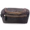 Maximum Dopp Kit Travel Bag