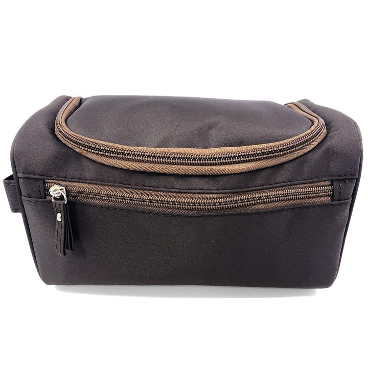 Maximum Dopp Kit Travel Bag