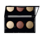 Trio Eye Shadow - Sunset Kiss-Eyeshadows-Faithful Glow-Deadwood South Boutique, Women's Fashion Boutique in Henderson, TX