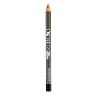 Express Eye Pencil - 09 Silver-Makeup-Faithful Glow-Deadwood South Boutique, Women's Fashion Boutique in Henderson, TX