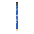 Express Eye Pencil - 06 Metallic Sapphire-Makeup-Faithful Glow-Deadwood South Boutique, Women's Fashion Boutique in Henderson, TX