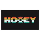 Hooey Serape Sticker-stickers-Deadwood South Boutique & Company-Deadwood South Boutique, Women's Fashion Boutique in Henderson, TX