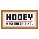 Hooey Western Original Sticker-stickers-Deadwood South Boutique & Company-Deadwood South Boutique, Women's Fashion Boutique in Henderson, TX