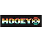 Hooey Lock Up Serape Sticker-stickers-Deadwood South Boutique & Company-Deadwood South Boutique, Women's Fashion Boutique in Henderson, TX
