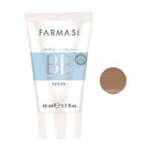 BB Cream - Tan-Makeup-Faithful Glow-Deadwood South Boutique, Women's Fashion Boutique in Henderson, TX