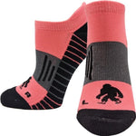 Brrr Womens Loafer Socks
