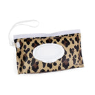 Itzy Ritzy Take and Travel Reusable Wipes Case-Bags & Purses-Deadwood South Boutique & Company-Deadwood South Boutique, Women's Fashion Boutique in Henderson, TX