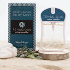 Mixologie Body Mist Spray-Bath & Body-Deadwood South Boutique & Company-Deadwood South Boutique, Women's Fashion Boutique in Henderson, TX