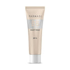 BB Beauty Balm - Medium to Tan-Makeup-Faithful Glow-Deadwood South Boutique, Women's Fashion Boutique in Henderson, TX