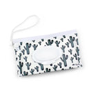 Itzy Ritzy Take and Travel Reusable Wipes Case-Bags & Purses-Deadwood South Boutique & Company-Deadwood South Boutique, Women's Fashion Boutique in Henderson, TX