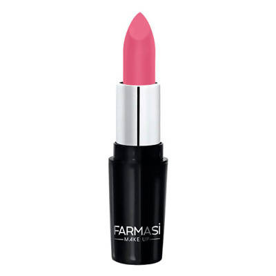 Intense Color Lipstick 108 Lotus