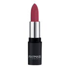 Matte Lipstick 25 Hot Gossip-Lipstick-Faithful Glow-Deadwood South Boutique, Women's Fashion Boutique in Henderson, TX