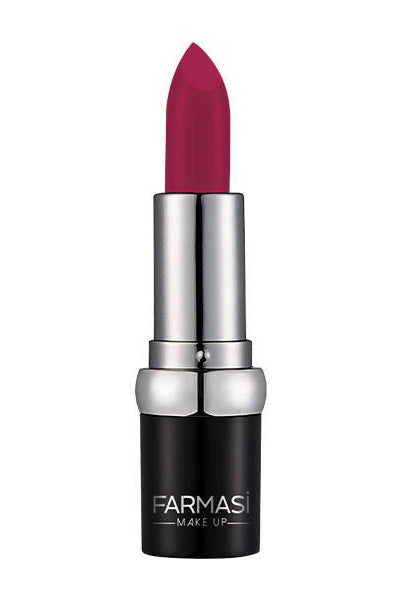 True Color Lipstick - 11 Plum Sunrise-Lipstick-Faithful Glow-Deadwood South Boutique, Women's Fashion Boutique in Henderson, TX