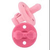Itzy Ritzy Sweetie Soother Sets