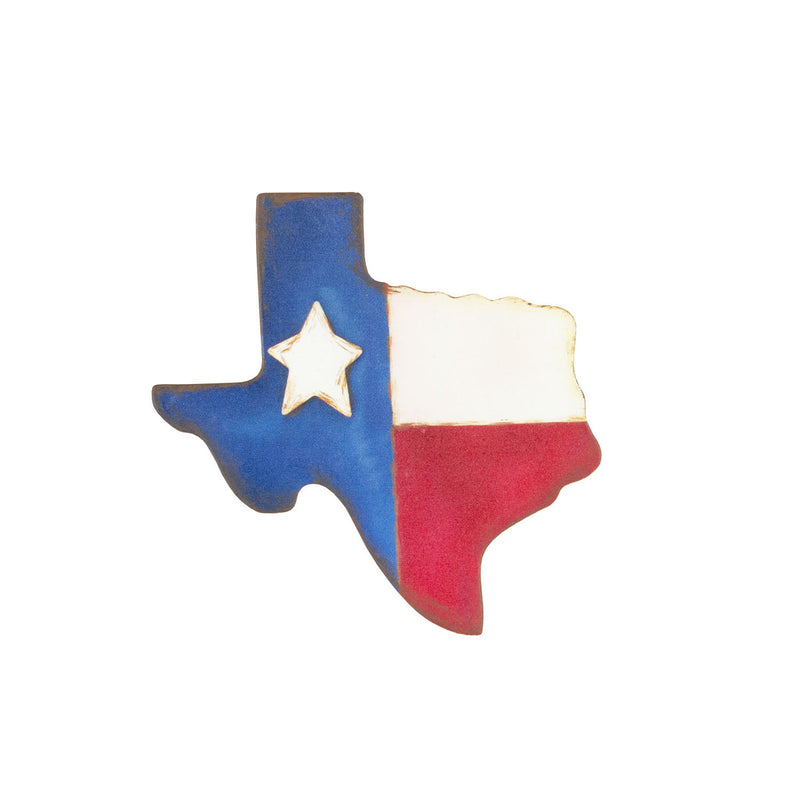 RTC Texas Magnet