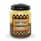 Candleberry Candles 26 Oz.-Candles-Deadwood South Boutique & Company-Deadwood South Boutique, Women's Fashion Boutique in Henderson, TX