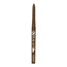 Extralast Eye Pencil 04 Metallic Brown-Eyeliners-Faithful Glow-Deadwood South Boutique, Women's Fashion Boutique in Henderson, TX