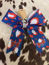 Spirit Bows Pony