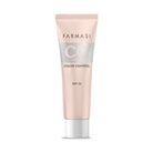 CC Cream Color Control - Medium 03-Makeup-Faithful Glow-Deadwood South Boutique, Women's Fashion Boutique in Henderson, TX