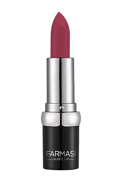 True Color Lipstick - 16 Country Rose-Lipstick-Faithful Glow-Deadwood South Boutique, Women's Fashion Boutique in Henderson, TX