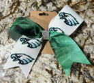 23-24 Spirit Bows-Hair Bows-Faithful Glow-Deadwood South Boutique, Women's Fashion Boutique in Henderson, TX