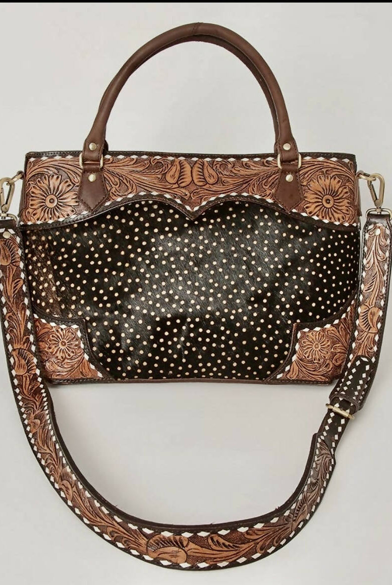Abigail American Darling Purse-Bags & Purses-Vintage Cowgirl-Deadwood South Boutique, Women's Fashion Boutique in Henderson, TX