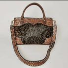 Abigail American Darling Purse-Bags & Purses-Vintage Cowgirl-Deadwood South Boutique, Women's Fashion Boutique in Henderson, TX