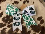 Spirit Bows Pony