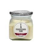 Fredericksburg Farms Home Sweet Home 10oz Candle-Home Decor & Gifts-Deadwood South Boutique & Company-Deadwood South Boutique, Women's Fashion Boutique in Henderson, TX