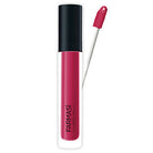 Matte Liquid Lipstick Sweet Cherry 10-Lipstick-Faithful Glow-Deadwood South Boutique, Women's Fashion Boutique in Henderson, TX